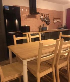 Kilcloon House | Discover Self-Catering Holiday Homes at Kilcloon Cottages