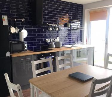 Kilcloon House | Discover Self-Catering Holiday Homes at Kilcloon Cottages