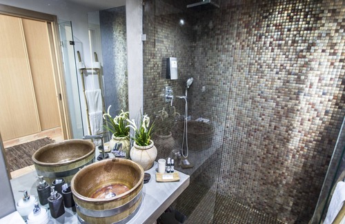 Grandola House | Relax at A Serenada Enoturismo: Guest Rated 9.6/10
