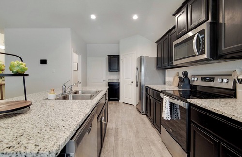 Fort Worth House | A Serene Oasis Awaits!