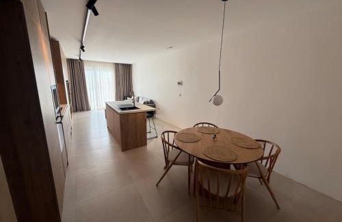 Safi Apartment | A Serenity and Delightful retreat!