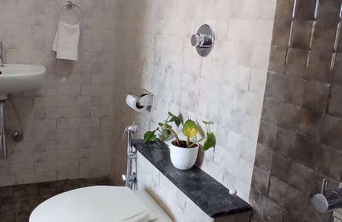 Yelahanka Apartment | Experience Serenity Living: 3BHK Flat with Premium Amenities