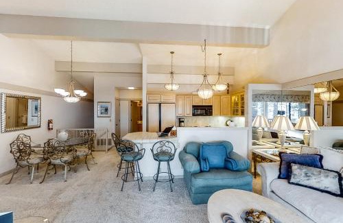 Zephyr Cove House | Pet-Friendly Peak Paradise with Private Beach Access