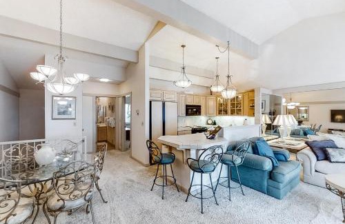 Zephyr Cove House | Pet-Friendly Peak Paradise with Private Beach Access
