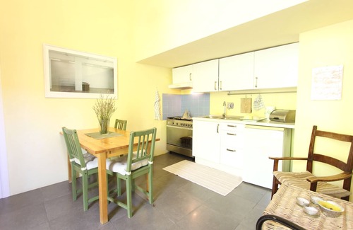Collevecchio Apartment | Cozy Apartment in Elegant Villa with Private Pool Near Rieti