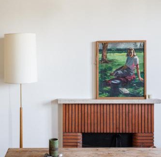 Jardin des plantes Apartment | Experience the Essence of Paris at A So Parisian Cocoon