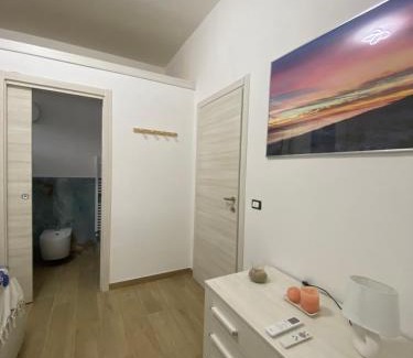 San Pietro in Bevagna House | Just 10 Minutes to the Beach! Villa Casa Vacanza Silvana e Roni
