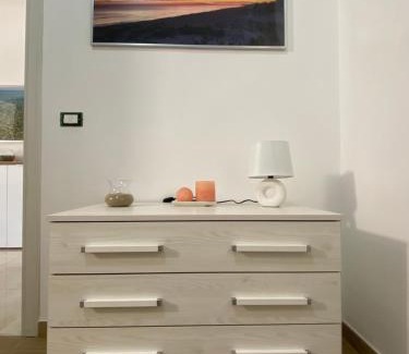 San Pietro in Bevagna House | Just 10 Minutes to the Beach! Villa Casa Vacanza Silvana e Roni