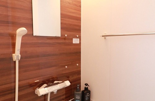 Kita Ward House | Cozy Hideaway in Okayama with Family-Friendly Amenities