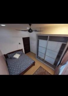 Taman Kosas House | Family-Friendly 3BR House in Taman Kosas Ampang