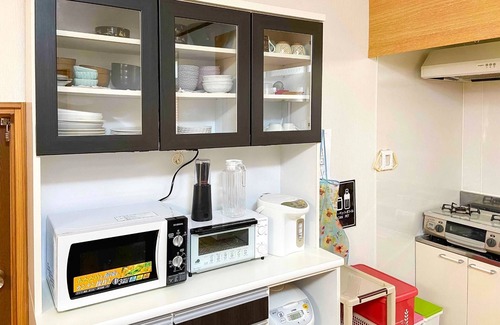Miyakojima House | Family-Friendly House in Beautiful Miyakojima, Okinawa