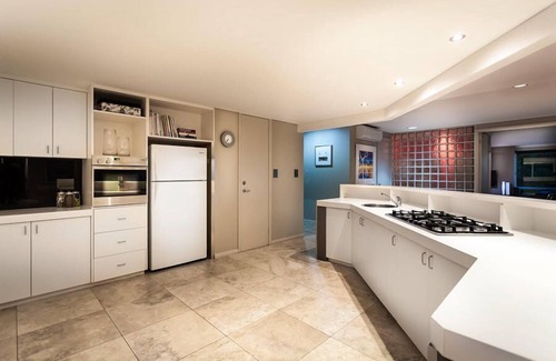 Margaret River House | Scenic Margaret River Retreat with Ocean & Bush Views