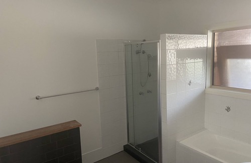 Kurri Kurri Bed & Breakfast | Discover a Unique Suite Surrounded by Nature and Wildlife
