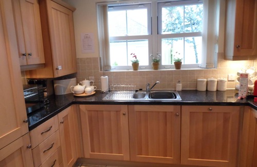 Lelant House | Exceptional Holiday House with Garden & Pool near St Ives