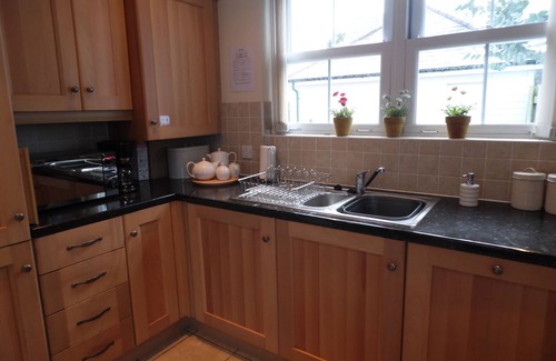 Lelant House | Exceptional Holiday House with Garden & Pool near St Ives
