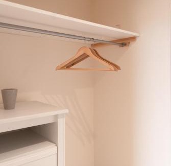 Liberton Apartment | Top-Rated Family Stay at A Stay On The Brae for You