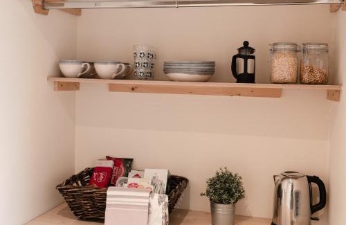 Liberton Apartment | Top-Rated Family Stay at A Stay On The Brae for You
