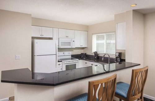 Depoe Bay Resort | An Unforgettable Oceanfront Stay Awaits You!