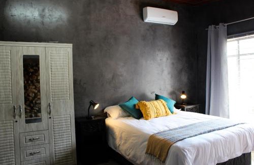 Klerksdorp House | Budget-Friendly Comfort at A Step Ahead with Kitchen Access