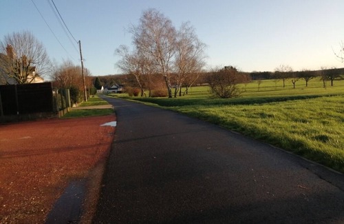 Mont-pres-Chambord House | Family-Friendly Getaway Near Chambord - Guest Rated 10/10