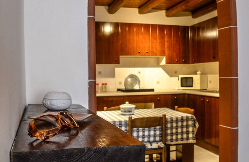 Noto Historic Centre House | Prime Location Near the Center with Oceanfront Views