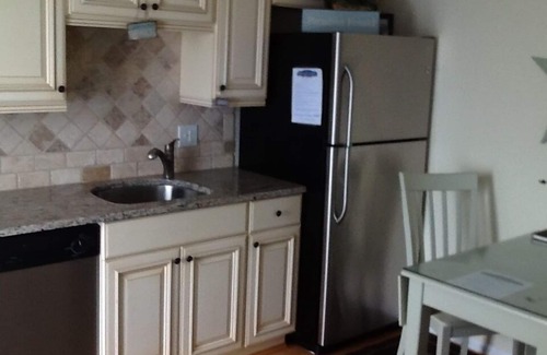Beach Haven Condo | Beachside Retreat with Pool & Spa, Rated 9.8/10
