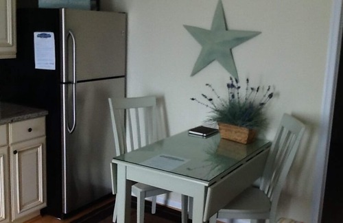 Beach Haven Condo | Beachside Retreat with Pool & Spa, Rated 9.8/10
