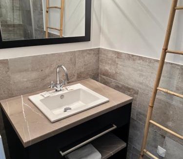 Bastia Hotel | Experience Comfort at A Storia - Rated 9/10 by Guests