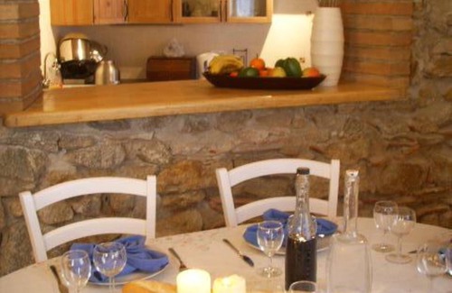 Caramany House | Tranquil Getaway with Ocean View & Pool - Guest Rated 9.8
