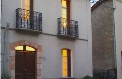 Caramany House | Tranquil Getaway with Ocean View & Pool - Guest Rated 9.8