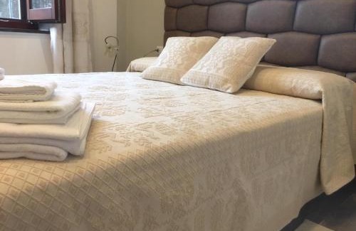 Pozzomaggiore House | Child-Friendly A Su Mulinu - Guest Rated 10/10 Stay