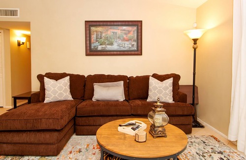 Scottsdale Ranch House | Heavenly Retreat with Pool & Hot Tub in North Scottsdale