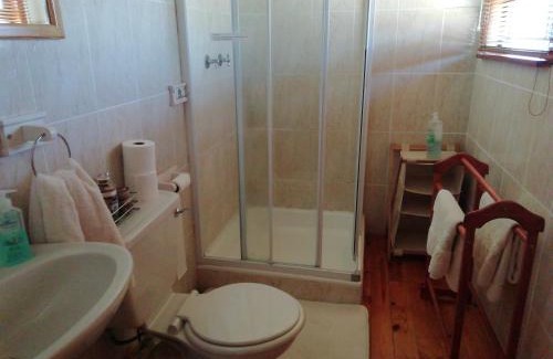 Kareedouw Bed & Breakfast | Discover A Swallows Rest: Family-Friendly with Pool Access