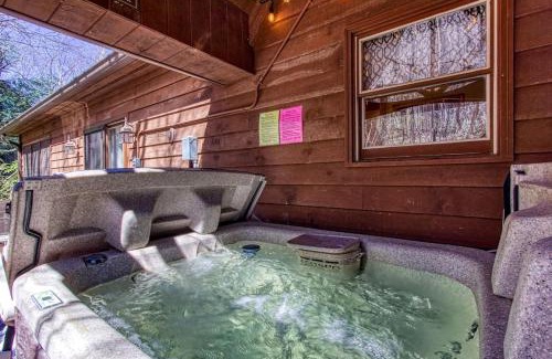 Wears Valley House | A Sweet Retreat by Avada Properties
