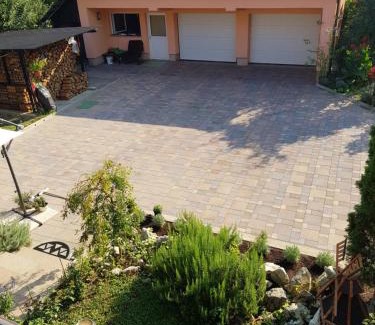 Zapresic Apartment | Pet-Friendly Apartments in Zaprešić with Top Ratings