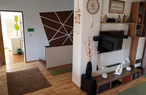 Zapresic Apartment | Pet-Friendly Apartments in Zaprešić with Top Ratings