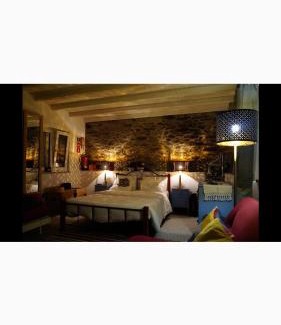 Campea House | Unforgettable Stays at A Tasca - Rated 9.4/10, Pet Friendly