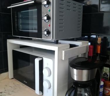 Campea House | Unforgettable Stays at A Tasca - Rated 9.4/10, Pet Friendly