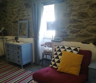 Campea House | Unforgettable Stays at A Tasca - Rated 9.4/10, Pet Friendly