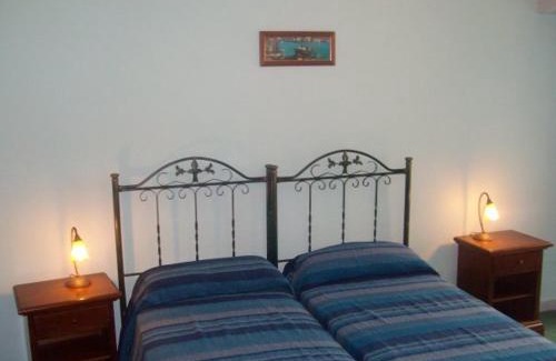 Belmonte Calabro Bed & Breakfast | Discover A Taverna Intru U Vicu with Ocean Views & Hot Tub