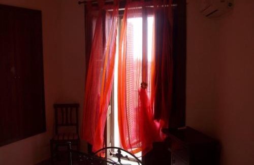 Belmonte Calabro Bed & Breakfast | Discover A Taverna Intru U Vicu with Ocean Views & Hot Tub