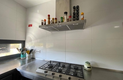 Senhora do Verde House | Experience A.TI.TUDO Nature - 8 Suites with Spa & Breakfast