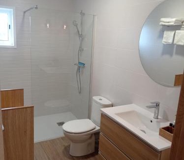 Valdovino Hotel | Discover A Torre do Lago: Pet-Friendly with Ocean Views