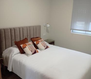 Valdovino Hotel | Discover A Torre do Lago: Pet-Friendly with Ocean Views