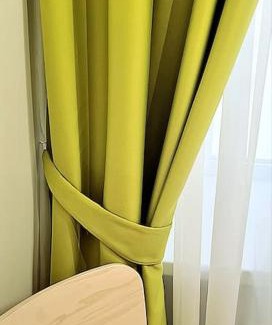 Grizinkalns Apartment | Discover A Touch of Olive: Guest Rated 8/10 Experience