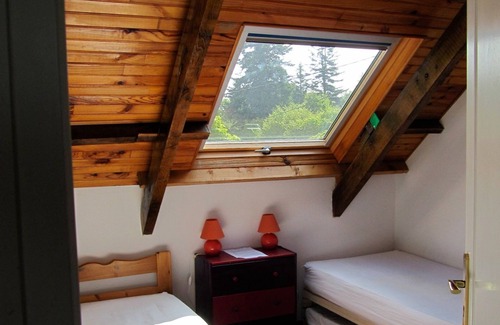 Leuhan Other | Charming Breton Farmhouse with Pool & Family-Friendly Amenities