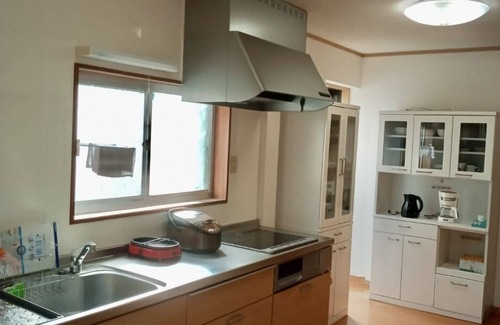 Aoshima House | Experience Oceanfront Bliss at ShimaHama Premium Hotel