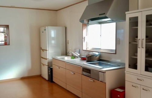 Aoshima House | Experience Oceanfront Bliss at ShimaHama Premium Hotel