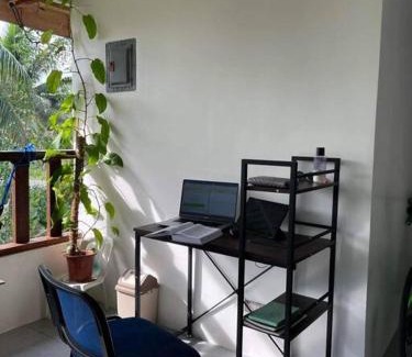 Bislig House | Tranquil 4-Bedroom Vacation Home in Surigao del Sur