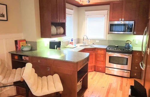 Carrabelle Condo | Relax at A Turtle's View: 1BR/2BA with River Overlook